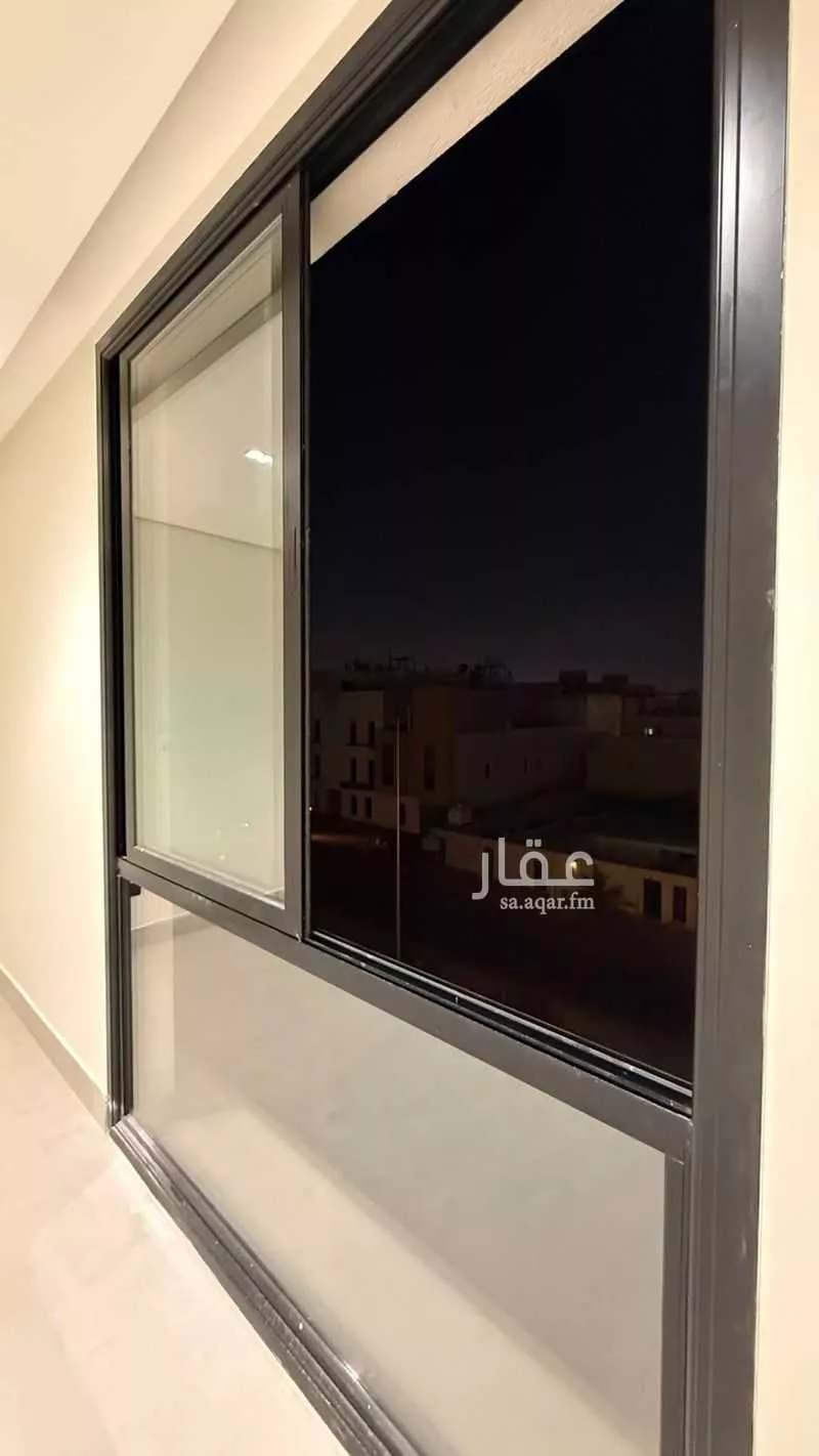 شقة 3 غرف في النرجس، الرياض 7