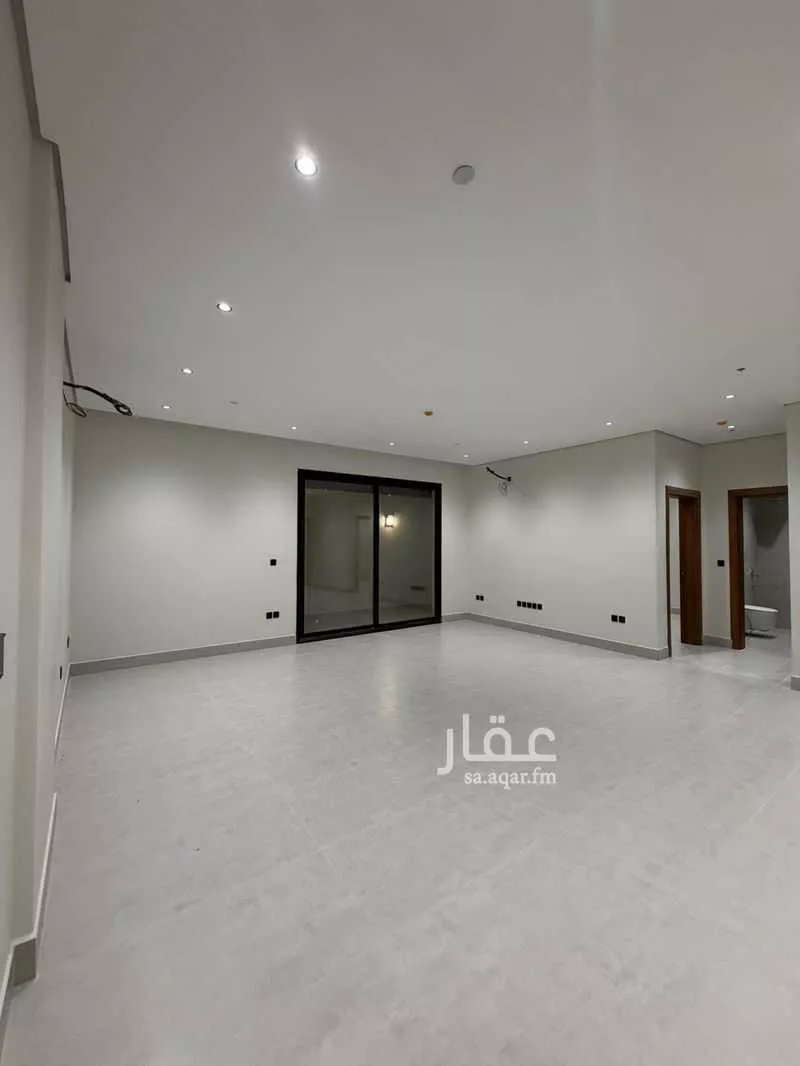 شقة 3 غرف في النرجس، الرياض 18