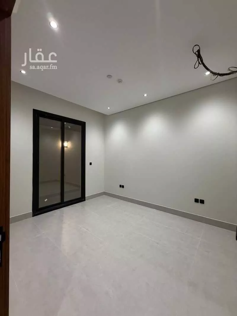 شقة 3 غرف في النرجس، الرياض 9