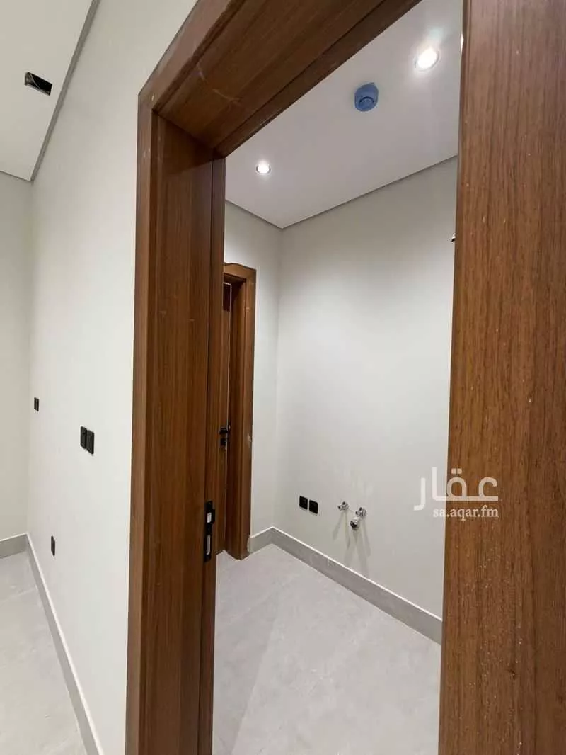شقة 3 غرف في النرجس، الرياض 7