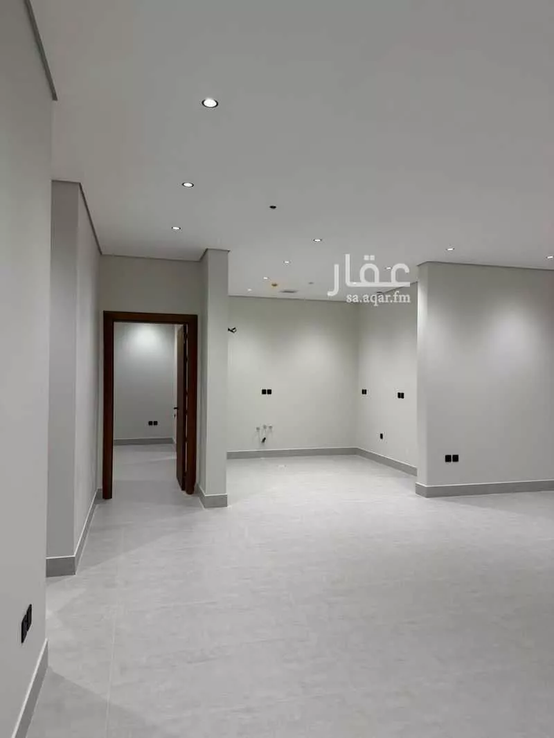 شقة 3 غرف في النرجس، الرياض 14