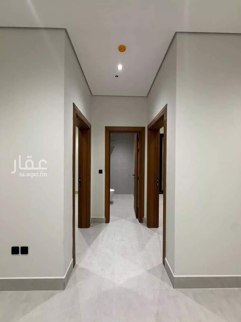 شقة 3 غرف في النرجس، الرياض 10