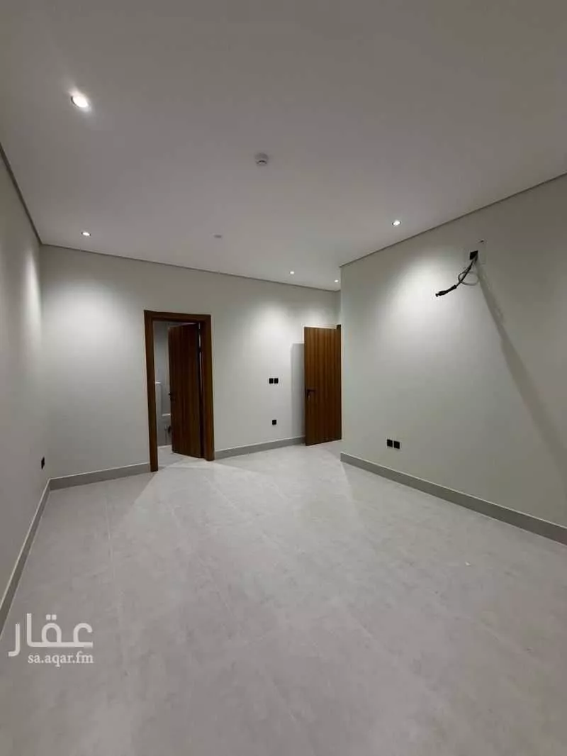 شقة 3 غرف في النرجس، الرياض 11