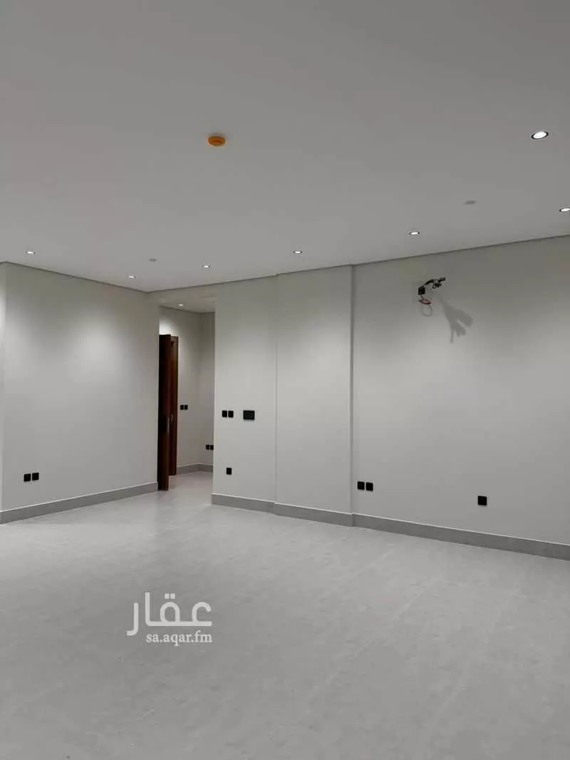 شقة 3 غرف في النرجس، الرياض 16