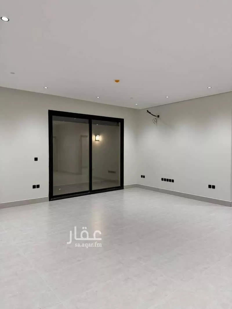 شقة 3 غرف في النرجس، الرياض 17