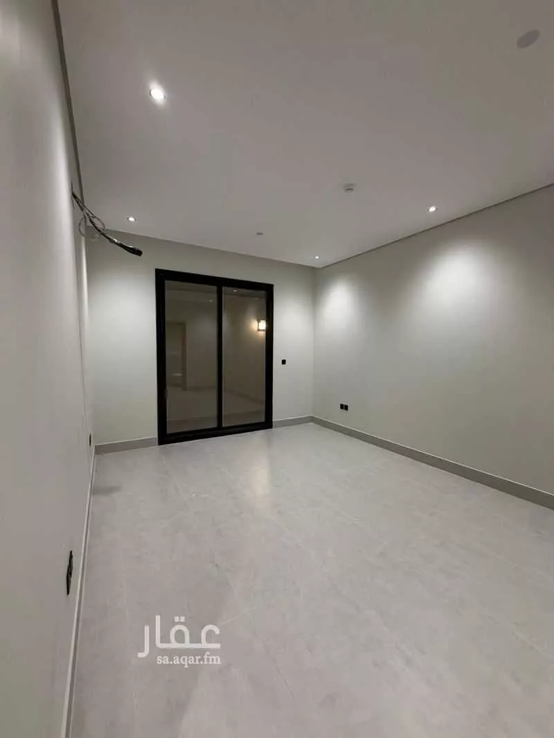 شقة 3 غرف في النرجس، الرياض 13