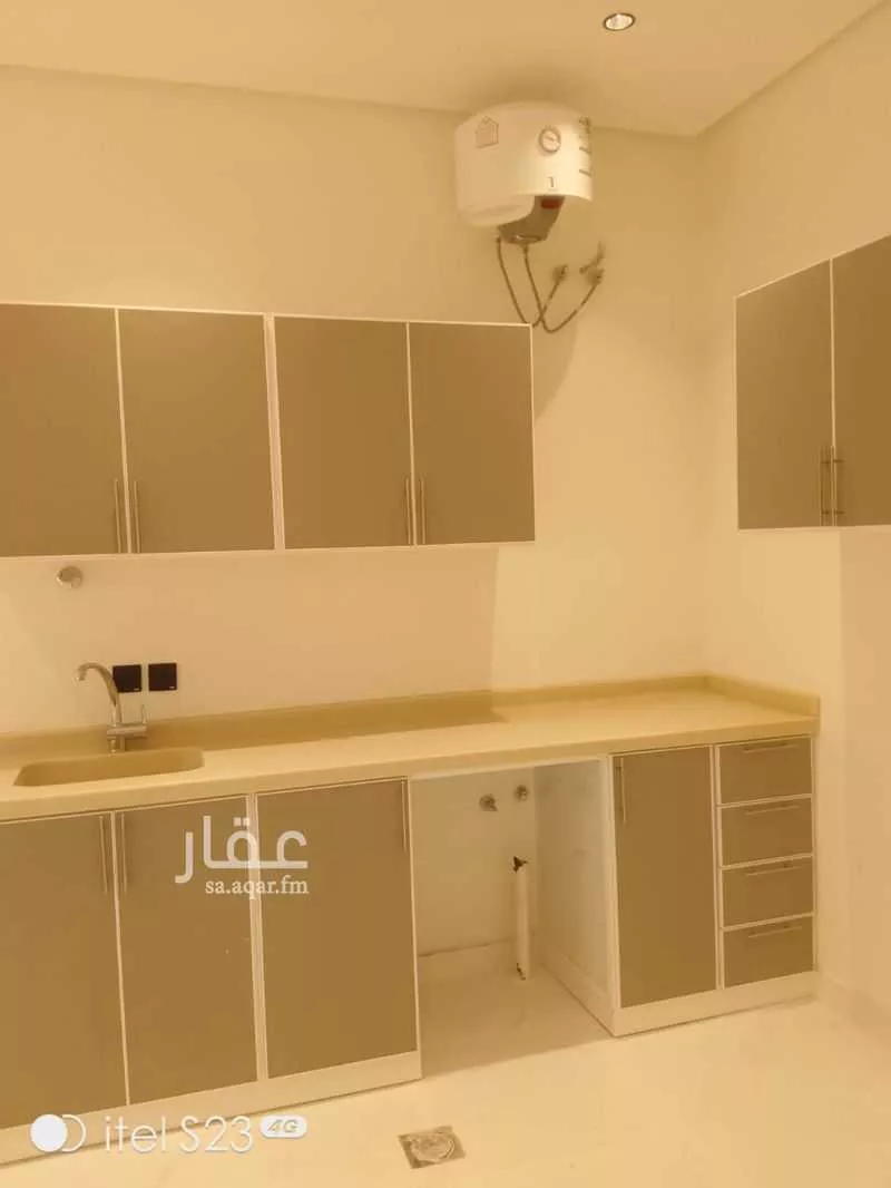 2 bedroom apartment in Umm Al Hamam Al Gharbi, Riyadh 4