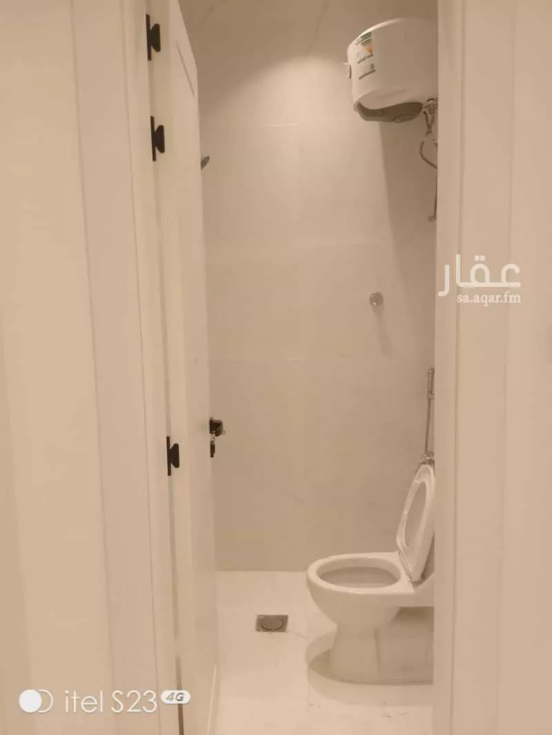 2 bedroom apartment in Umm Al Hamam Al Gharbi, Riyadh 2
