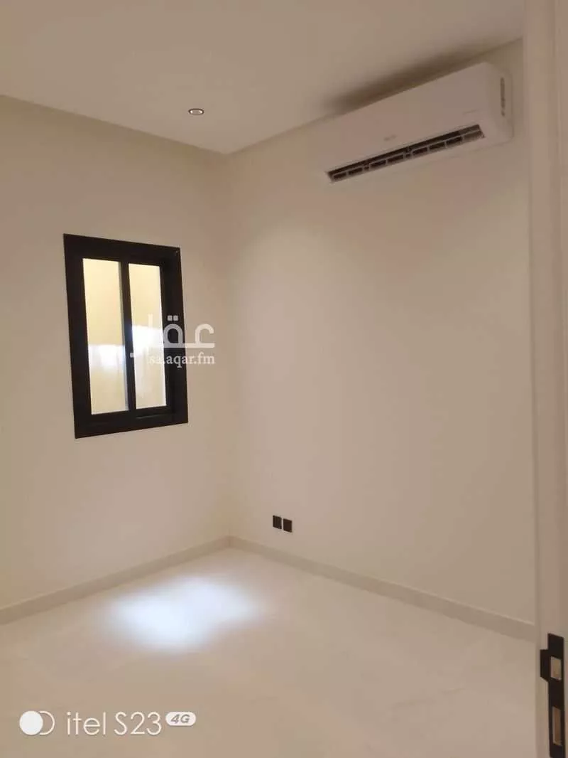2 bedroom apartment in Umm Al Hamam Al Gharbi, Riyadh 5