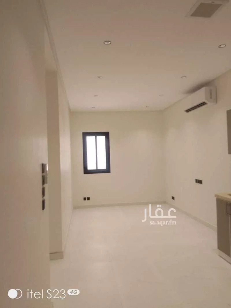 2 bedroom apartment in Umm Al Hamam Al Gharbi, Riyadh 3