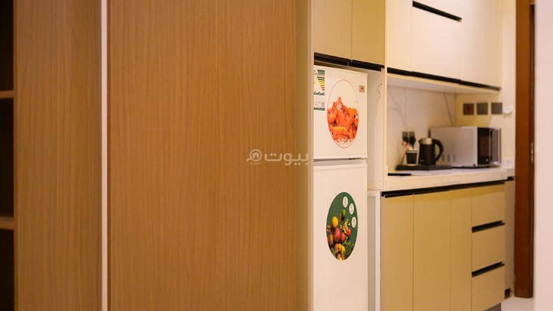 شقة  في القيروان، الرياض 16