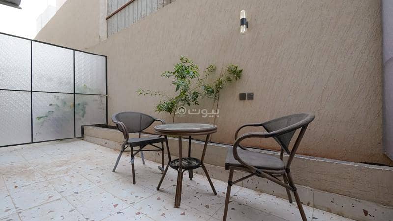 شقة  في القيروان، الرياض 40