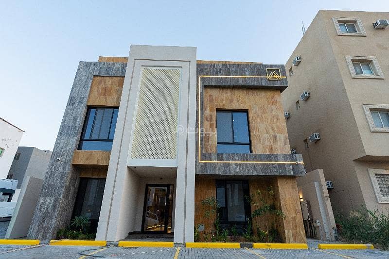 شقة  في العارض، الرياض 8