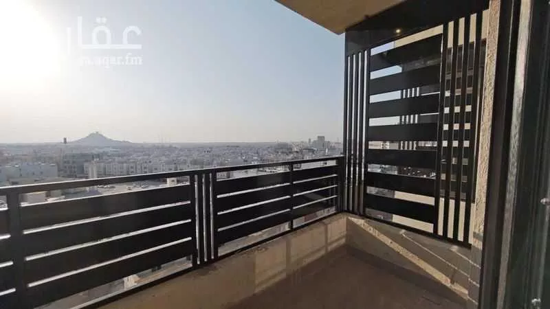 1 bedroom apartment in Ash Shulah, Eastern Province 2