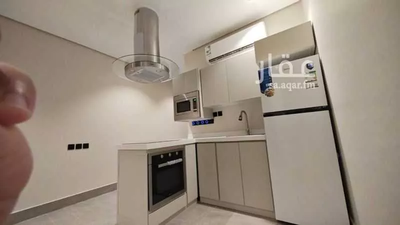 1 bedroom apartment in Ash Shulah, Eastern Province 6