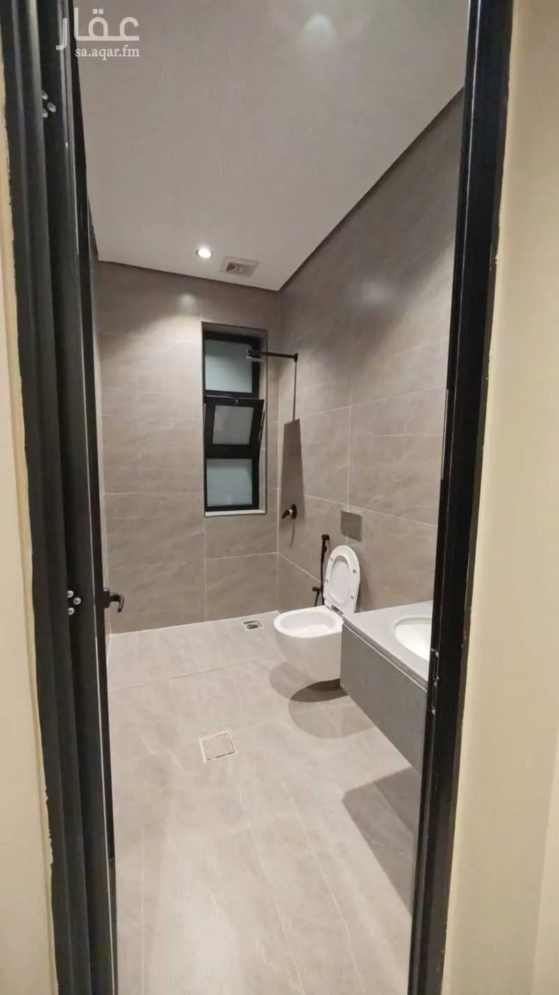 1 bedroom apartment in Ash Shulah, Eastern Province 11