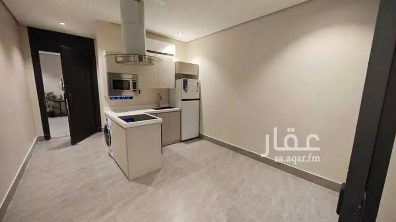 1 bedroom apartment in Ash Shulah, Eastern Province 4