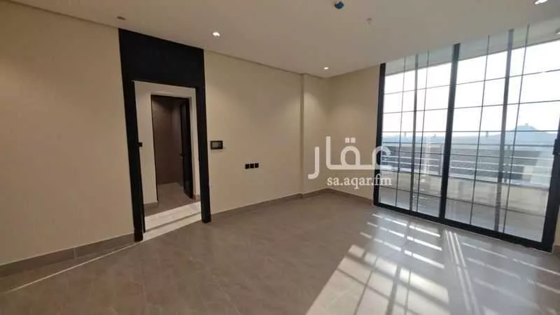 1 bedroom apartment in Ash Shulah, Eastern Province 9