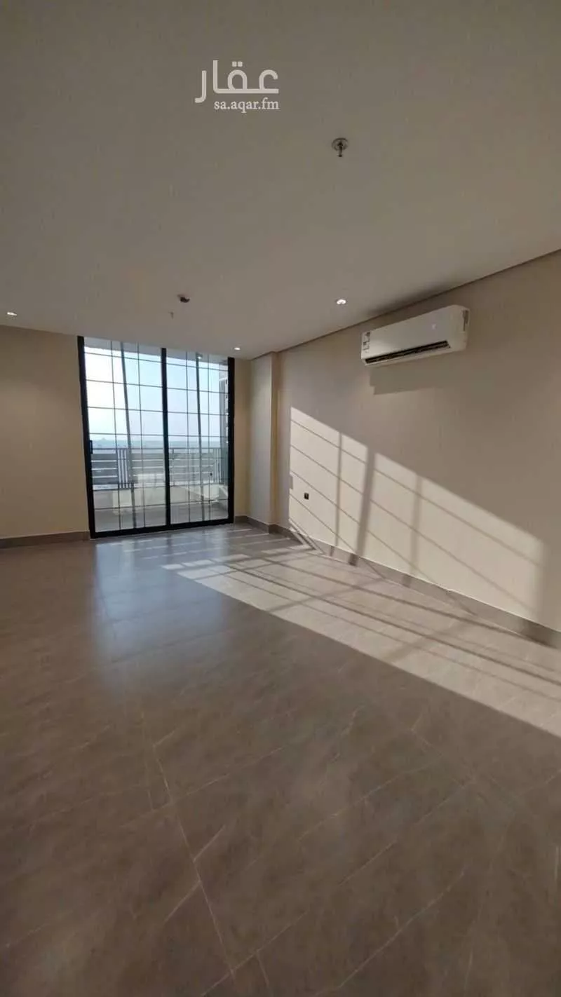 1 bedroom apartment in Ash Shulah, Eastern Province 7