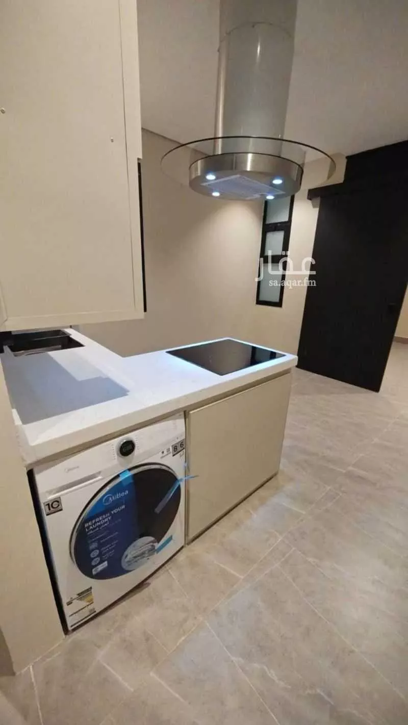 1 bedroom apartment in Ash Shulah, Eastern Province 5