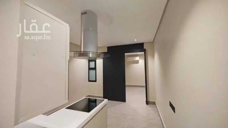 1 bedroom apartment in Ash Shulah, Eastern Province 3