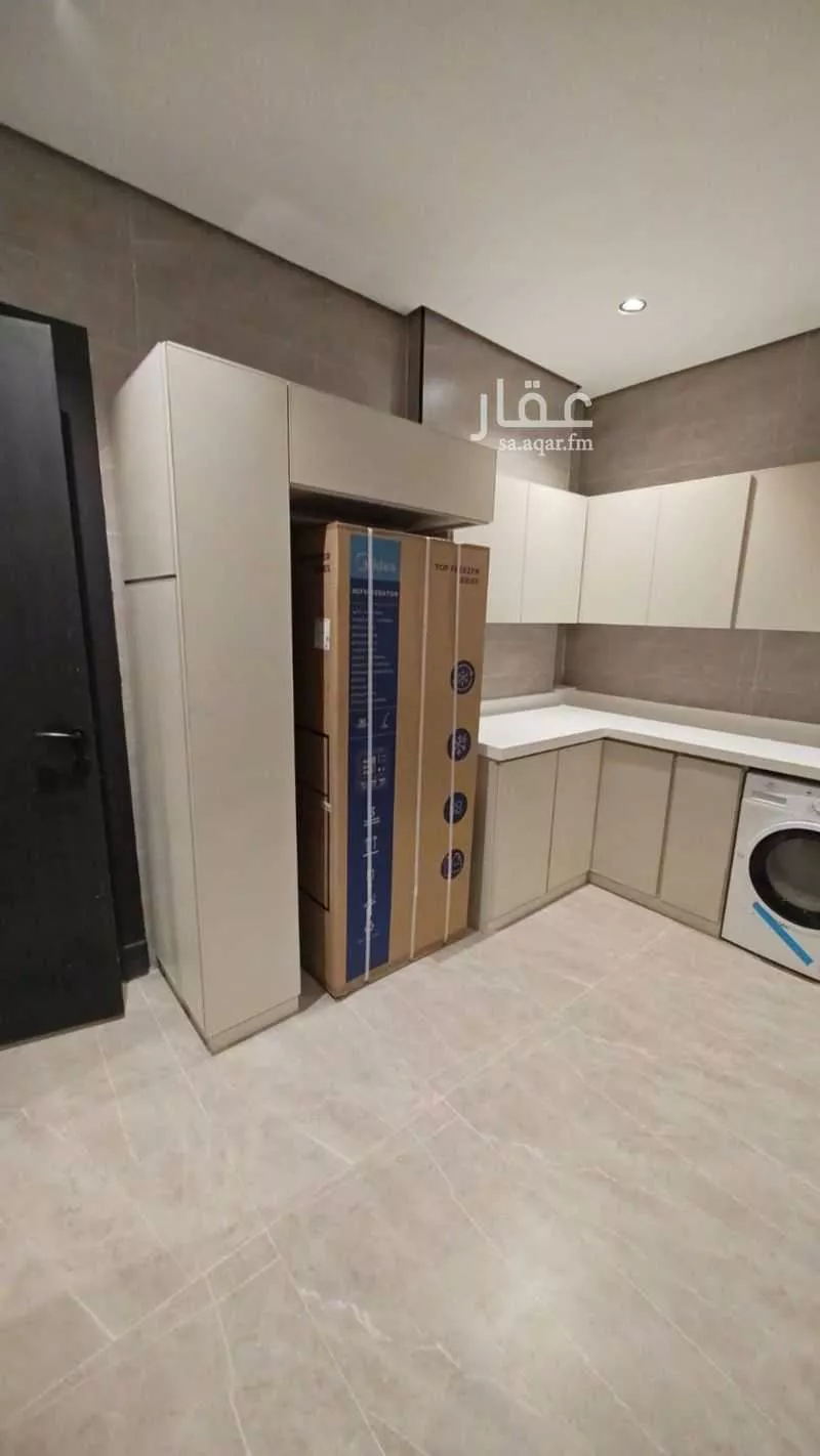 1 bedroom apartment in Ash Shulah, Eastern Province 10