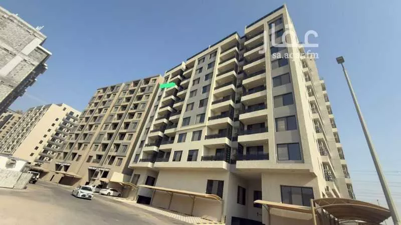 1 bedroom apartment in Ash Shulah, Eastern Province