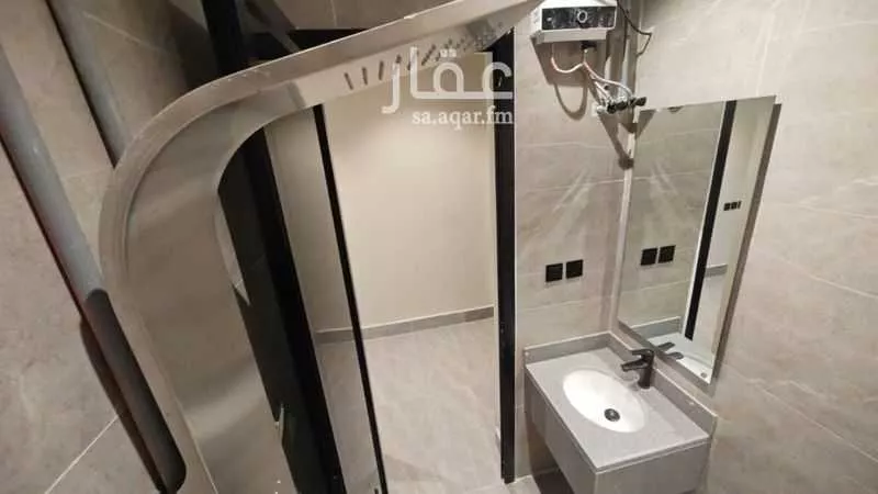 1 bedroom apartment in Ash Shulah, Eastern Province 8