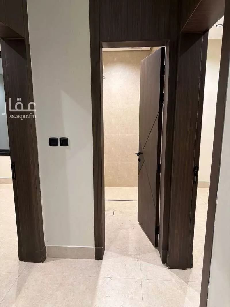 شقة 3 غرف في طيبة، الدمام 5