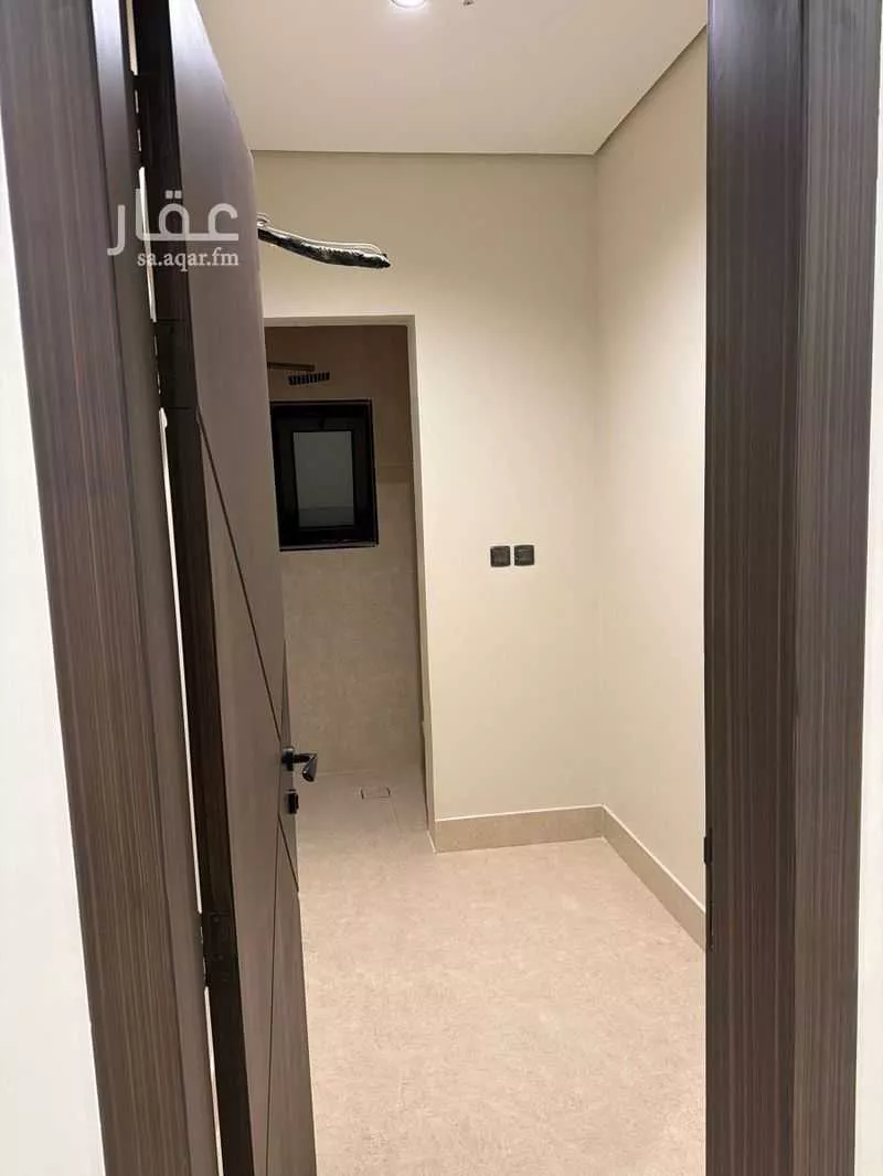 شقة 3 غرف في طيبة، الدمام 3