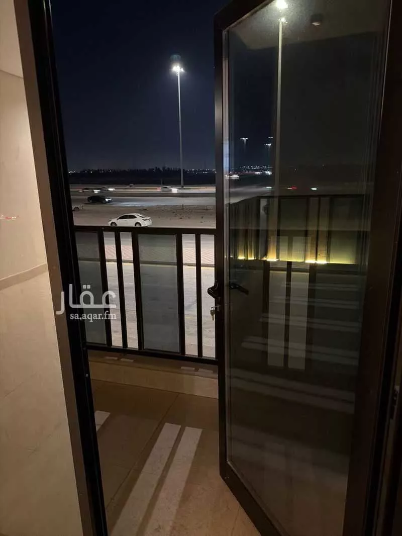 شقة 3 غرف في طيبة، الدمام 9