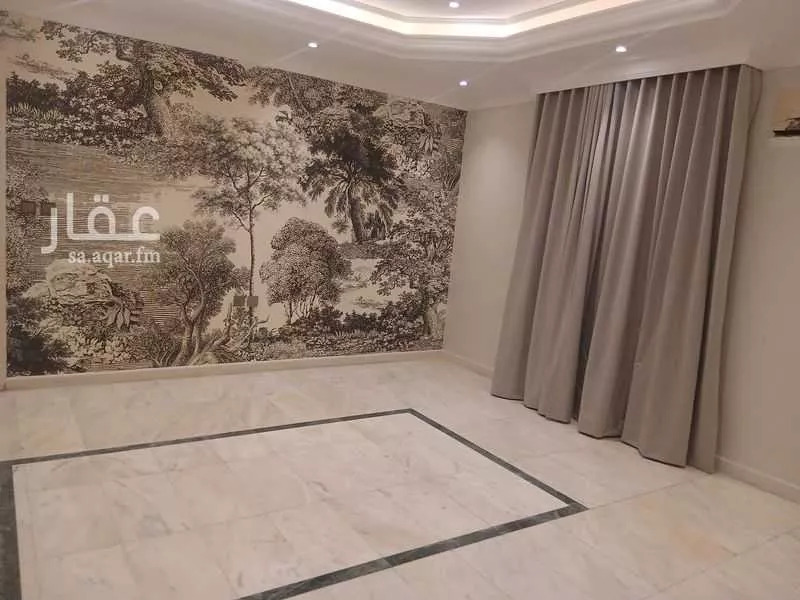 فيلا 3 غرف في النخيل، الرياض 6