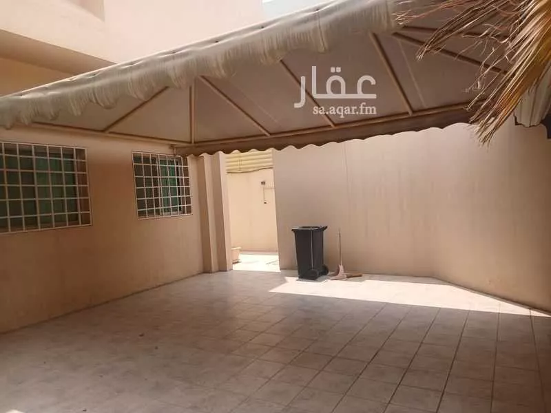 فيلا 3 غرف في النخيل، الرياض 8