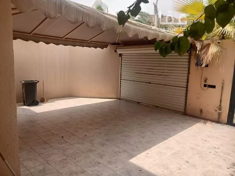 فيلا 3 غرف في النخيل، الرياض 4