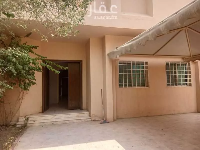 فيلا 3 غرف في النخيل، الرياض 7
