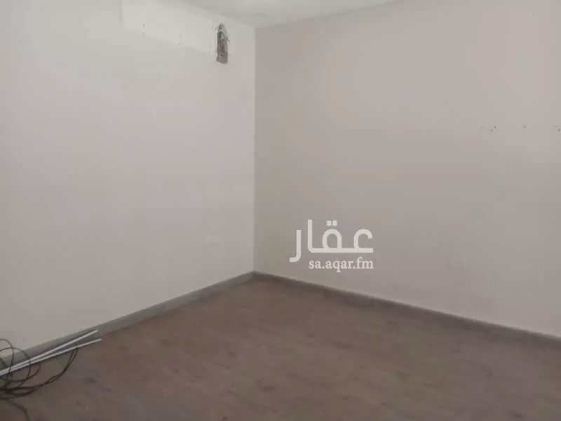 فيلا 3 غرف في النخيل، الرياض