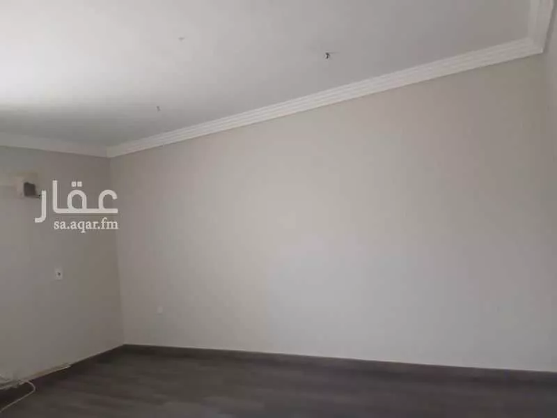 فيلا 3 غرف في النخيل، الرياض 5