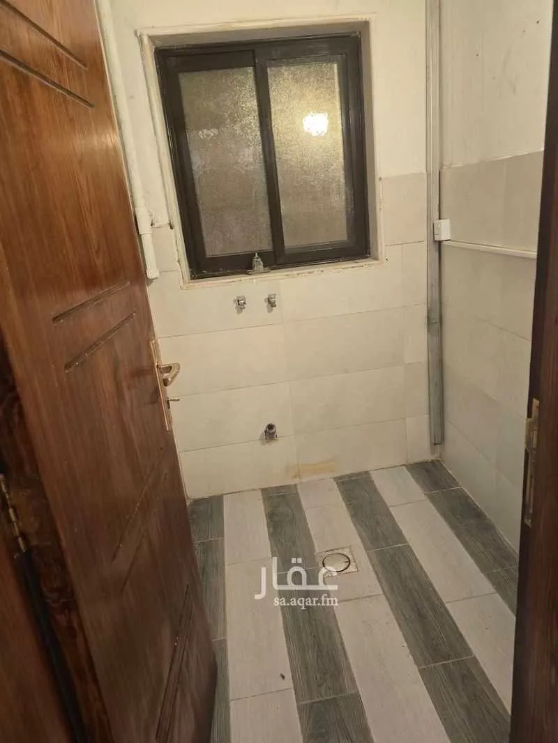 4 bedroom apartment in Al Rawabi, Madinah 10