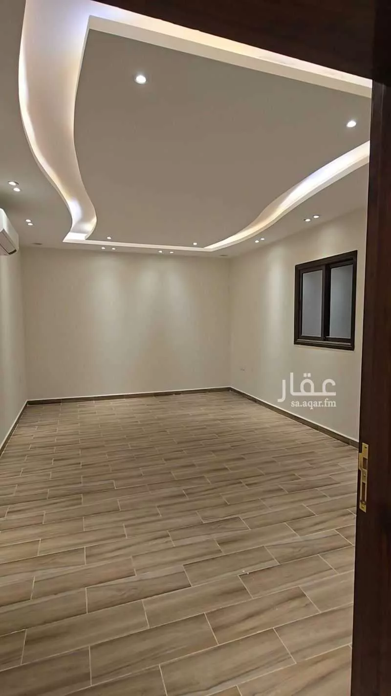 4 bedroom apartment in Al Rawabi, Madinah 2