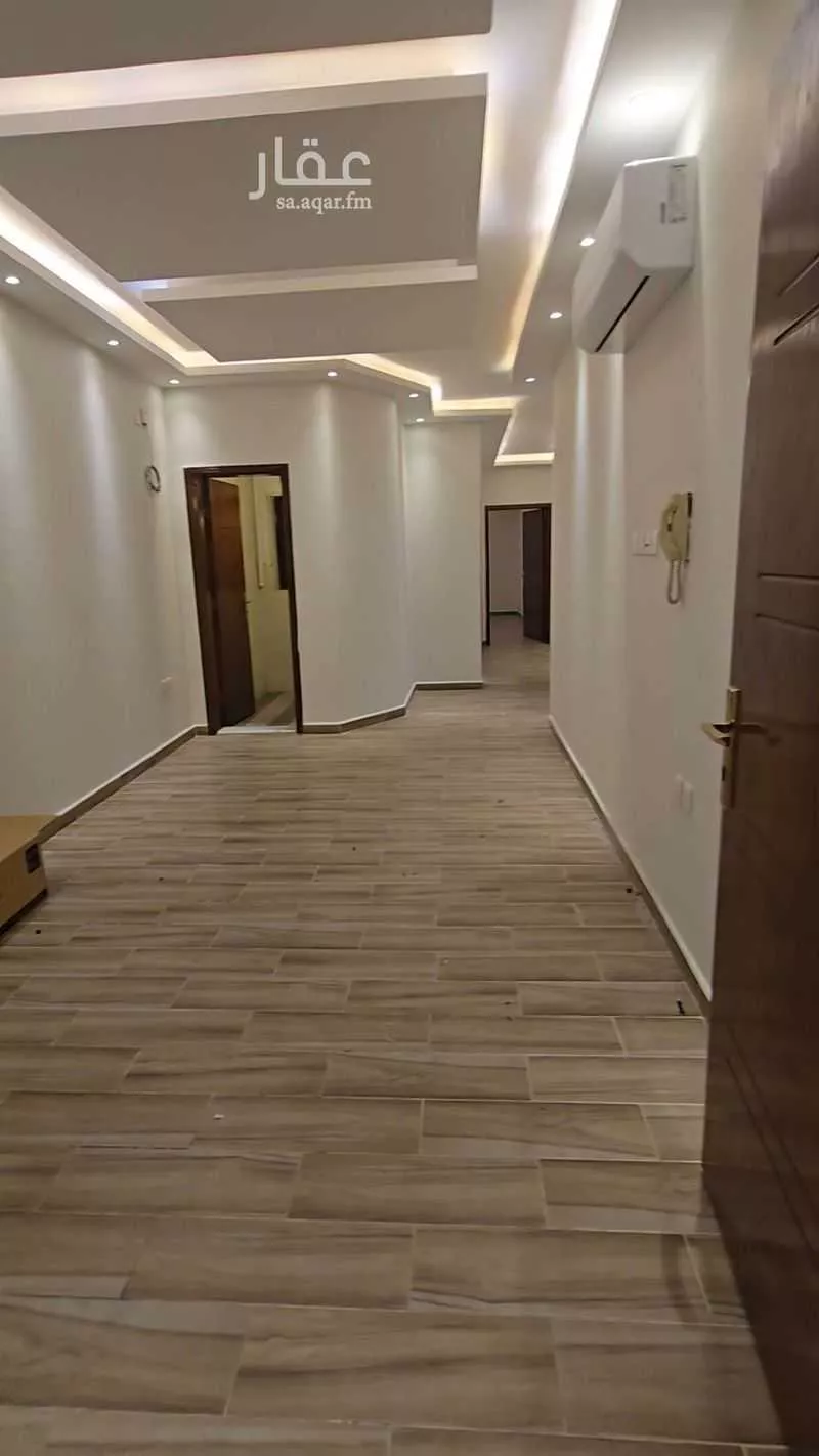4 bedroom apartment in Al Rawabi, Madinah 3