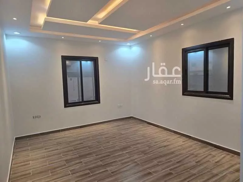 4 bedroom apartment in Al Rawabi, Madinah 5