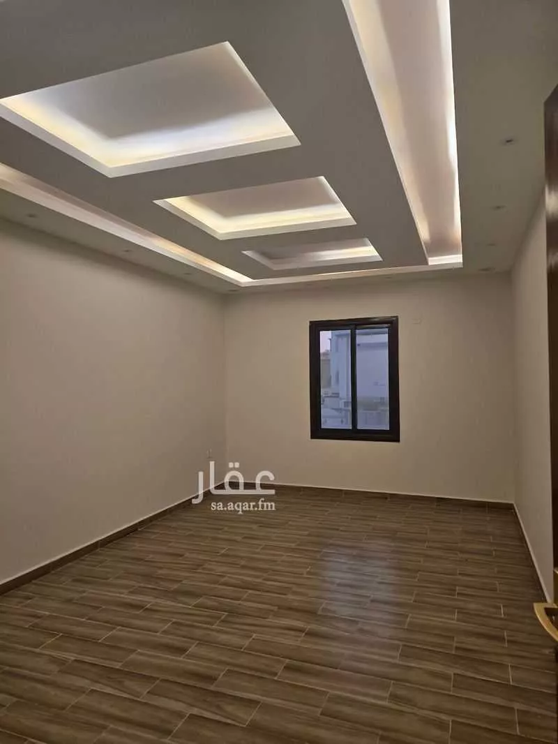 4 bedroom apartment in Al Rawabi, Madinah 12