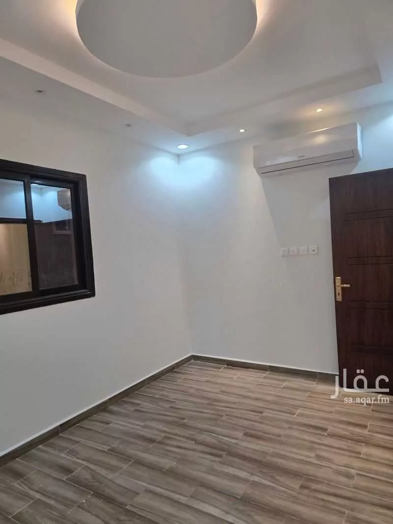 4 bedroom apartment in Al Rawabi, Madinah 8