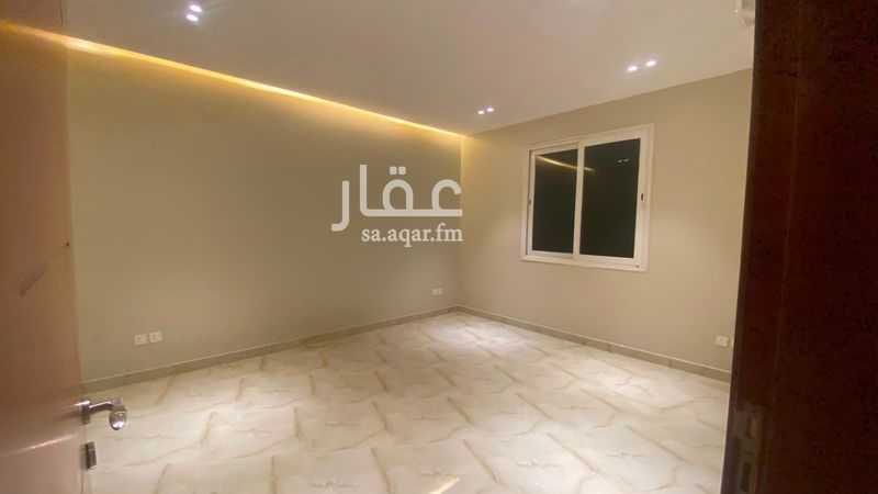 3 bedroom apartment in Bani Bayadah, Madinah 2
