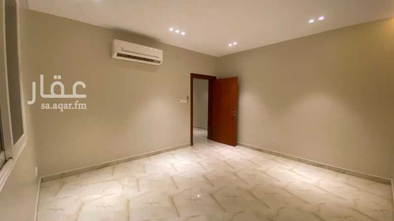 3 bedroom apartment in Bani Bayadah, Madinah 5