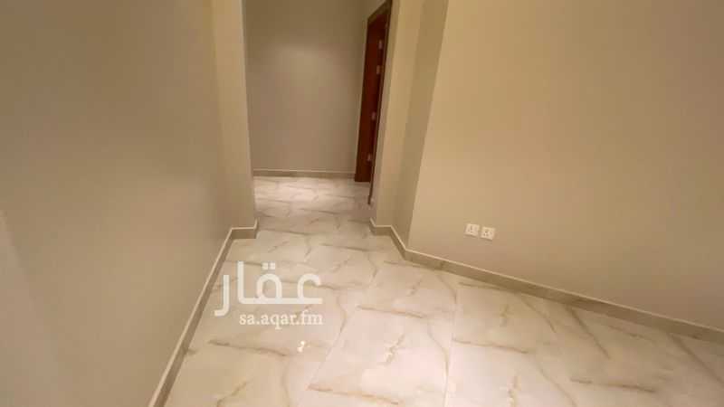 3 bedroom apartment in Bani Bayadah, Madinah 6
