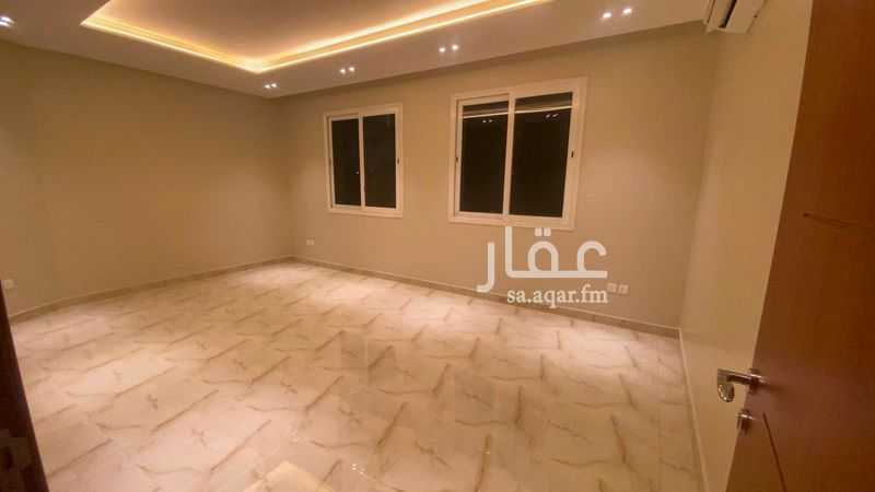 3 bedroom apartment in Bani Bayadah, Madinah 10