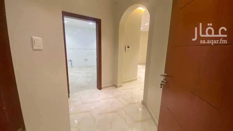 3 bedroom apartment in Bani Bayadah, Madinah 12