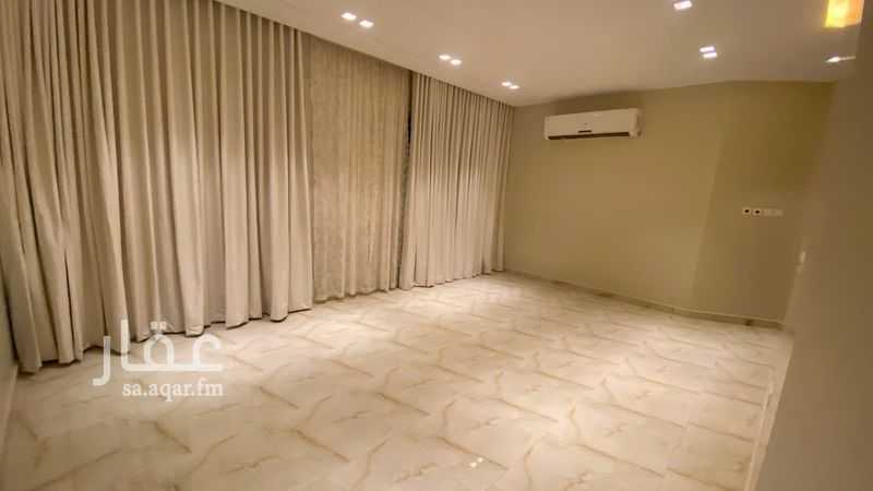 3 bedroom apartment in Bani Bayadah, Madinah 7