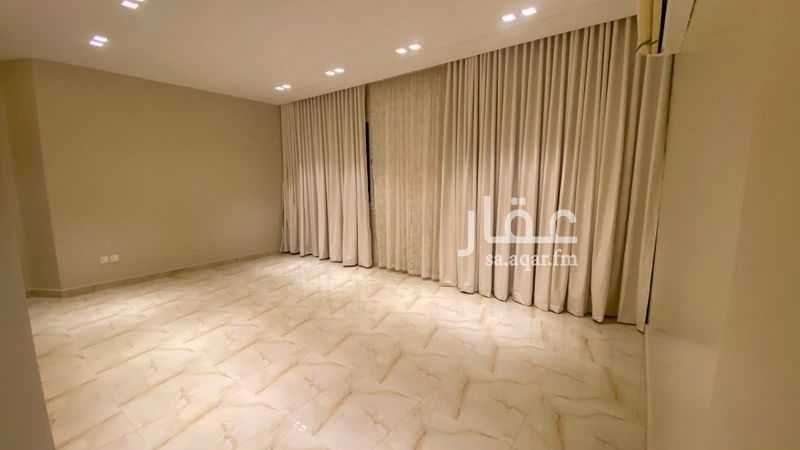 3 bedroom apartment in Bani Bayadah, Madinah 11